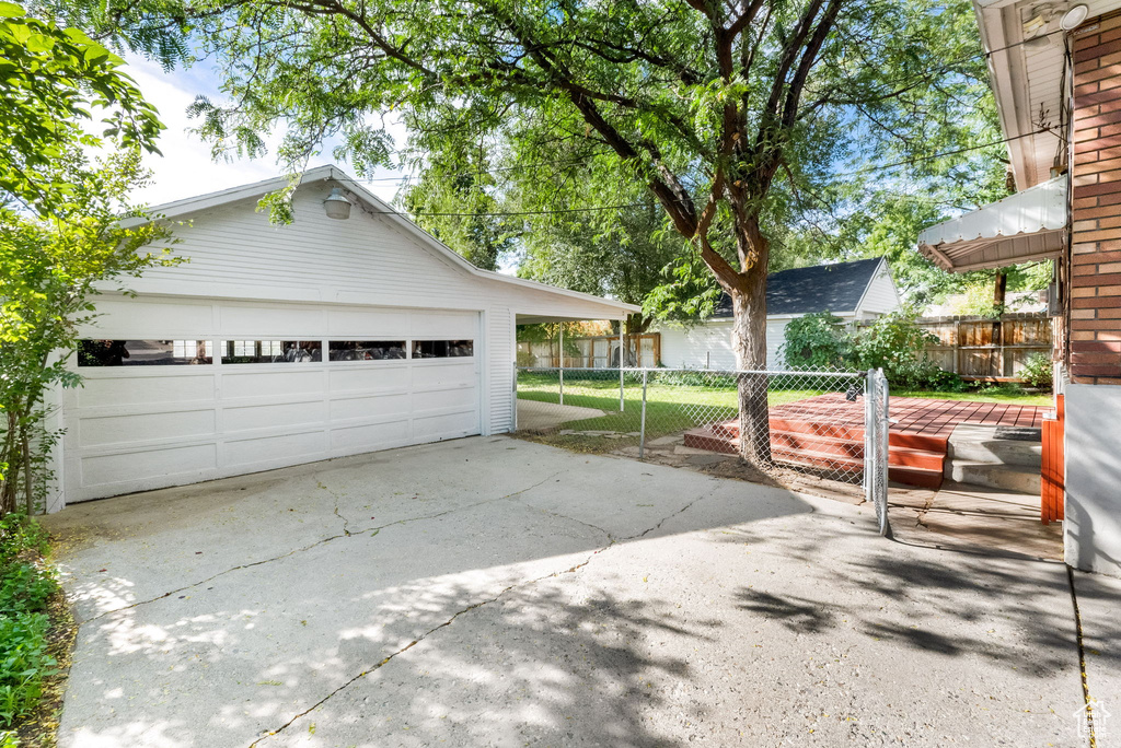 1888 S 1700 E Salt Lake City, UT 84108