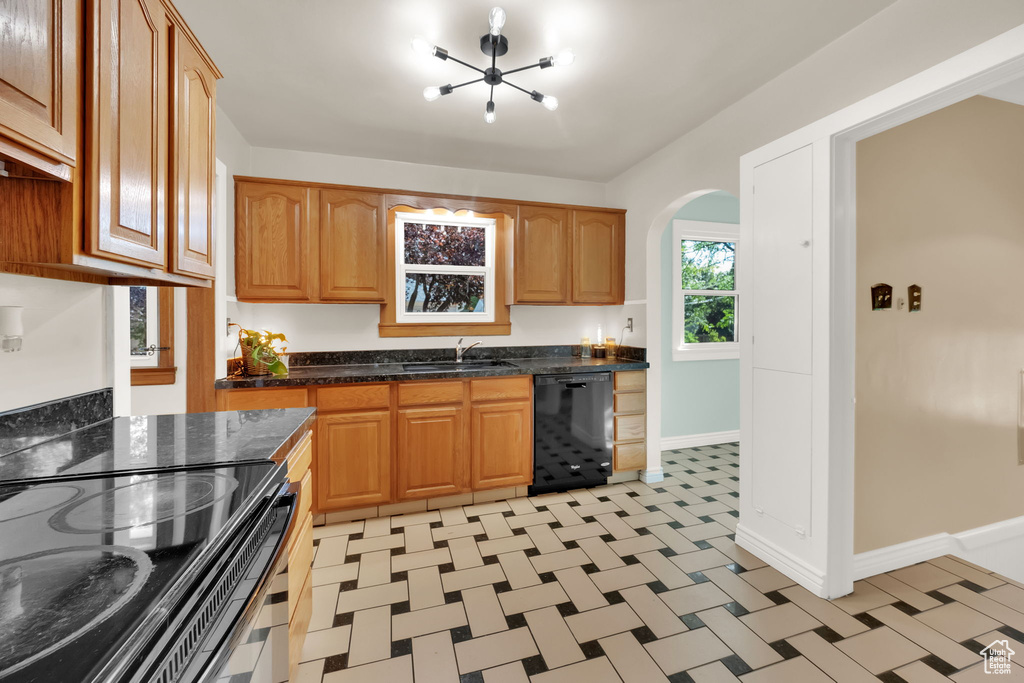 1888 S 1700 E Salt Lake City, UT 84108