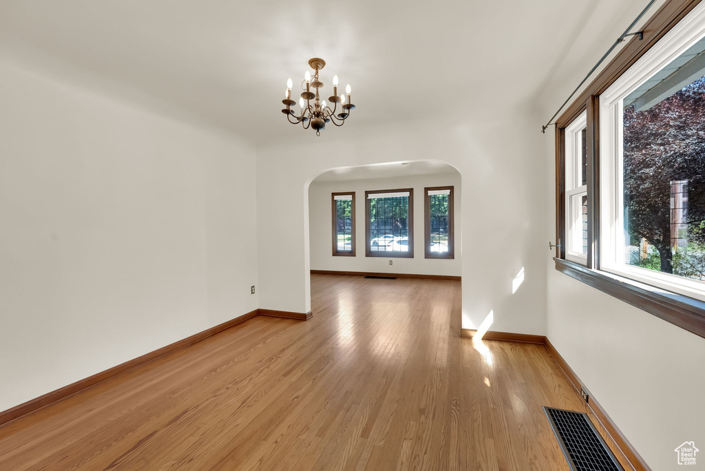 1888 S 1700 E Salt Lake City, UT 84108