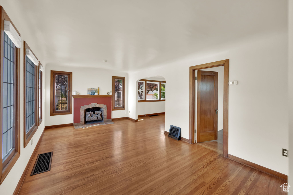 1888 S 1700 E Salt Lake City, UT 84108