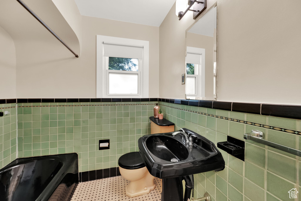 1888 S 1700 E Salt Lake City, UT 84108