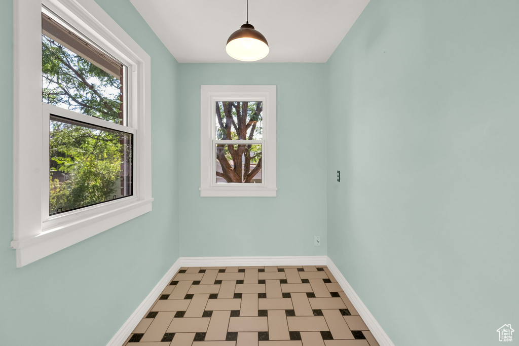 1888 S 1700 E Salt Lake City, UT 84108