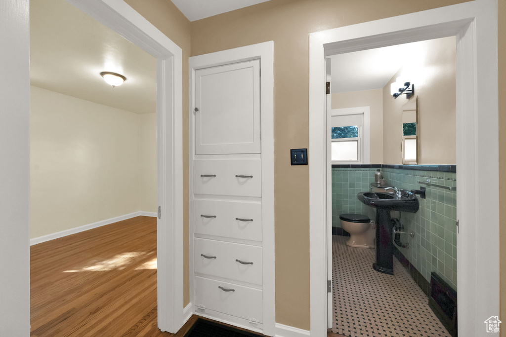 1888 S 1700 E Salt Lake City, UT 84108