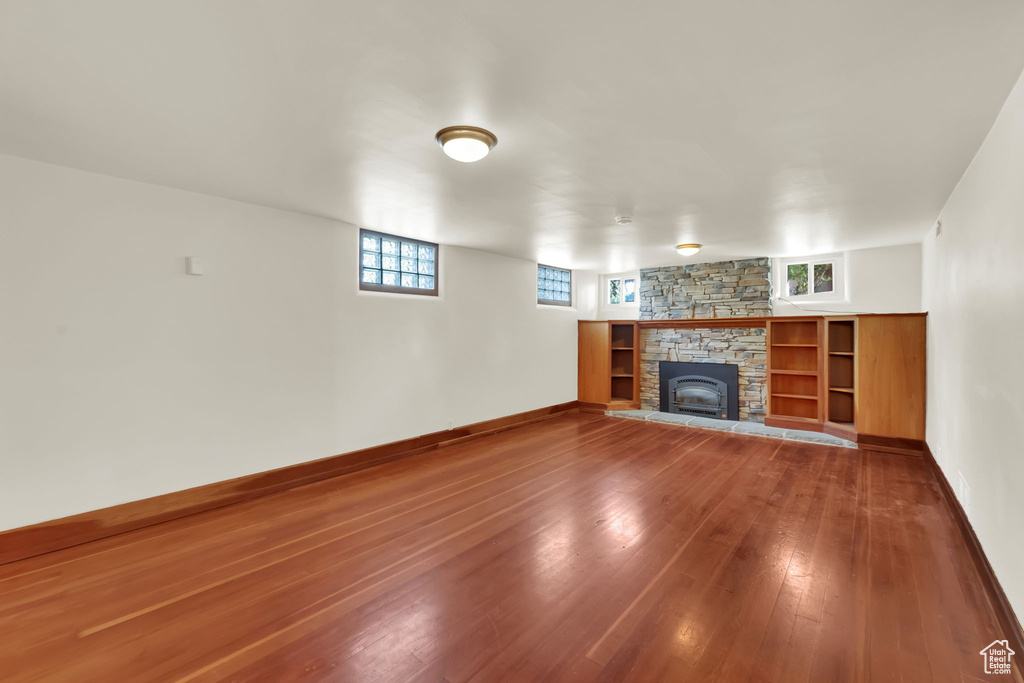 1888 S 1700 E Salt Lake City, UT 84108