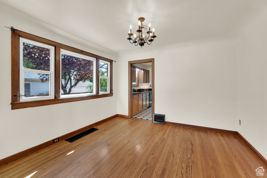 1888 S 1700 E Salt Lake City, UT 84108