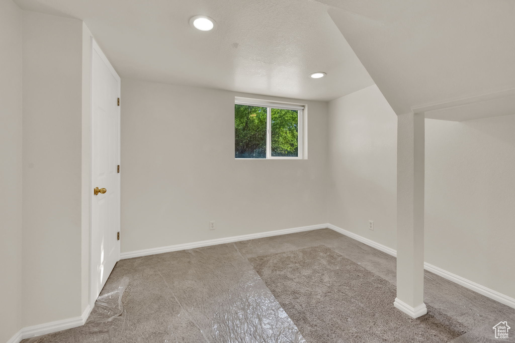 1888 S 1700 E Salt Lake City, UT 84108