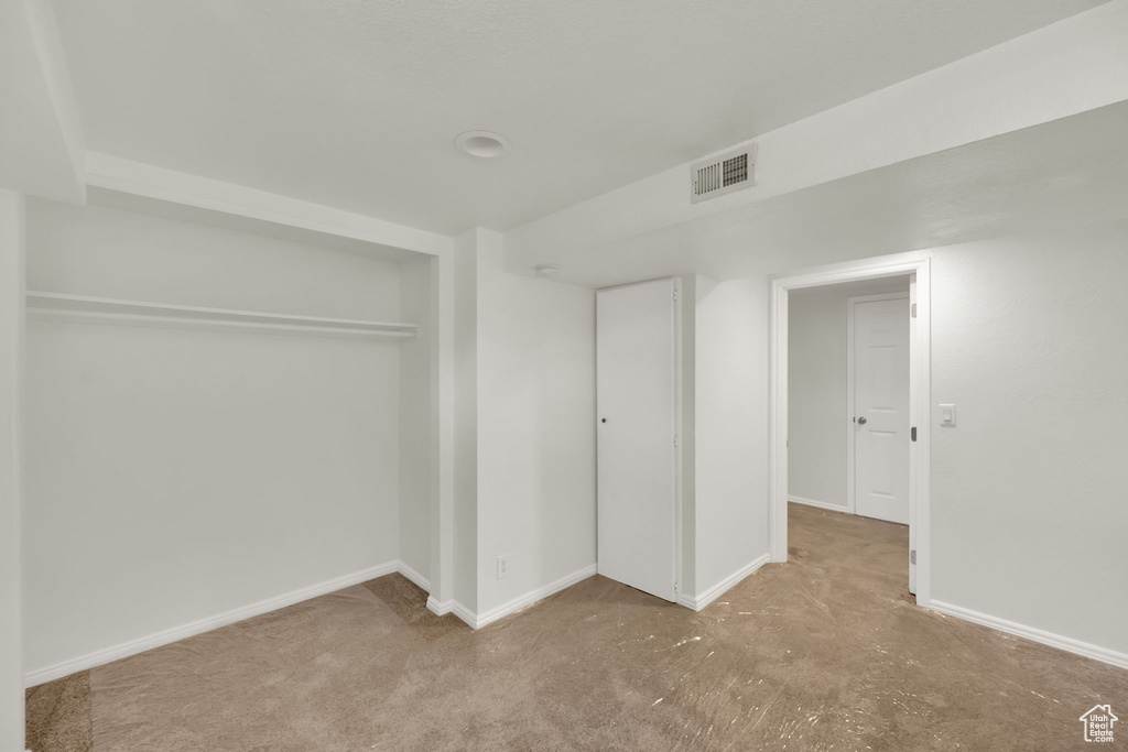 1888 S 1700 E Salt Lake City, UT 84108