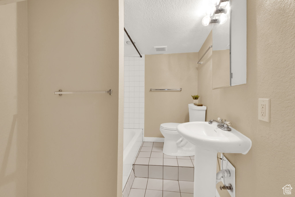 1888 S 1700 E Salt Lake City, UT 84108