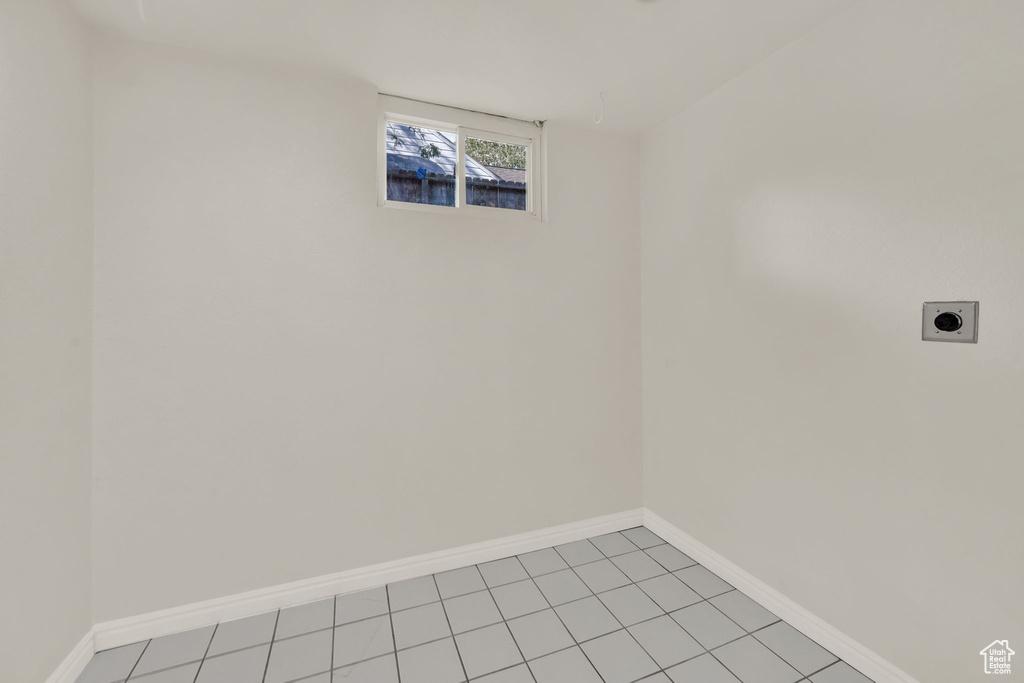 1888 S 1700 E Salt Lake City, UT 84108