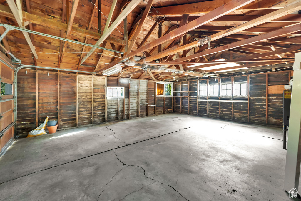 1888 S 1700 E Salt Lake City, UT 84108