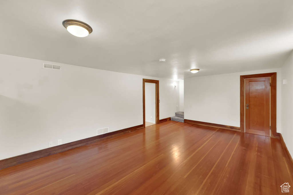 1888 S 1700 E Salt Lake City, UT 84108