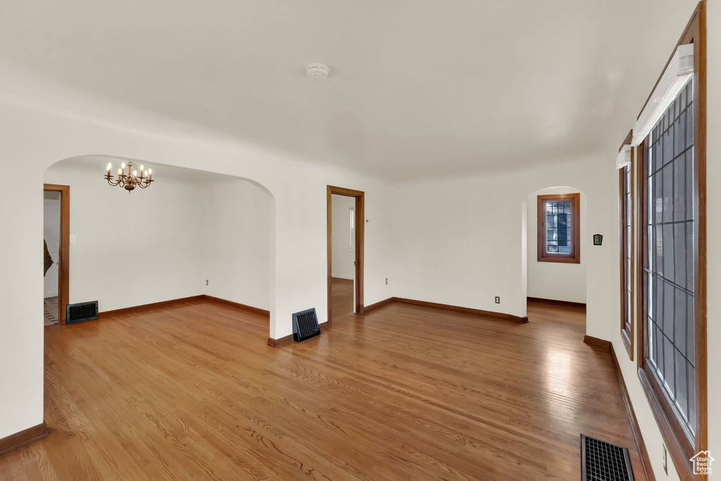 1888 S 1700 E Salt Lake City, UT 84108