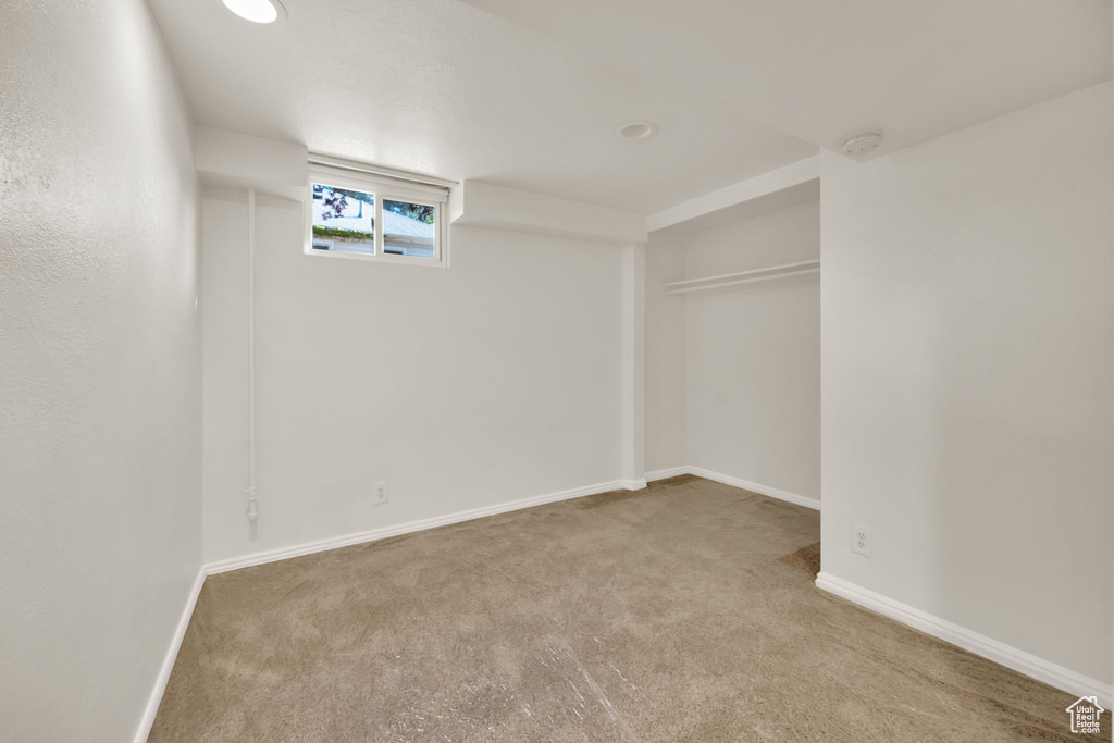 1888 S 1700 E Salt Lake City, UT 84108