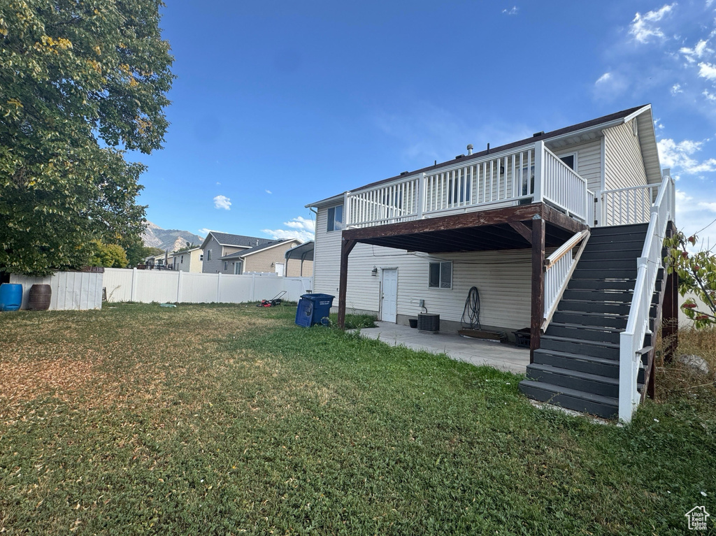 Photo 16 for MLS #2111154 at 985 W 720 South