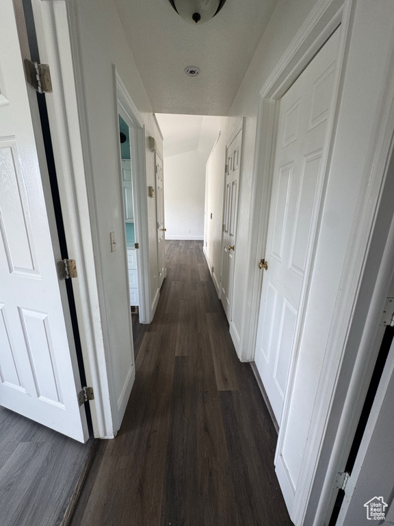Photo 10 for MLS #2111154 at 985 W 720 South