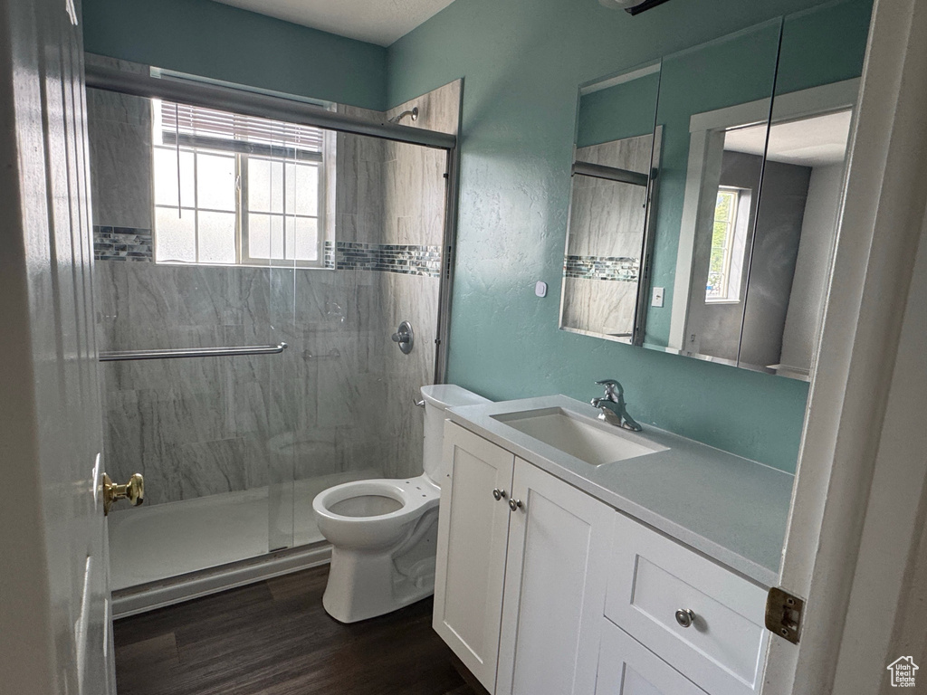 Photo 9 for MLS #2111154 at 985 W 720 South