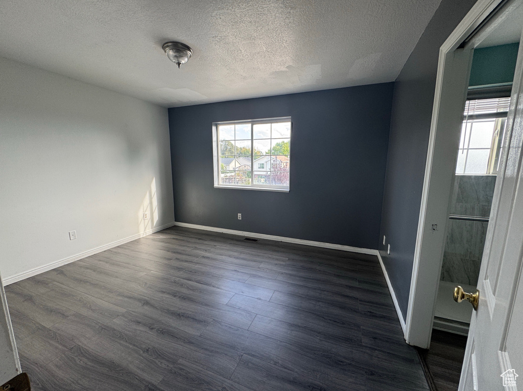 Photo 13 for MLS #2111154 at 985 W 720 South