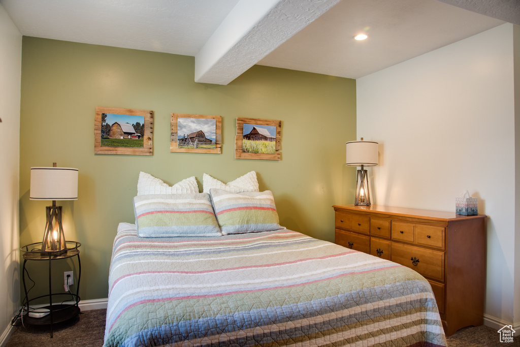 14868 S STEEP MOUNTAIN DR Draper, UT 84020