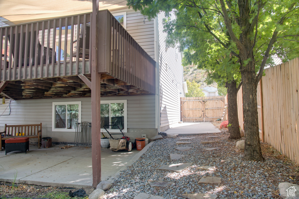 14868 S STEEP MOUNTAIN DR Draper, UT 84020