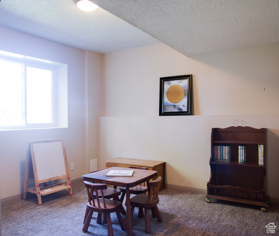 14868 S STEEP MOUNTAIN DR Draper, UT 84020