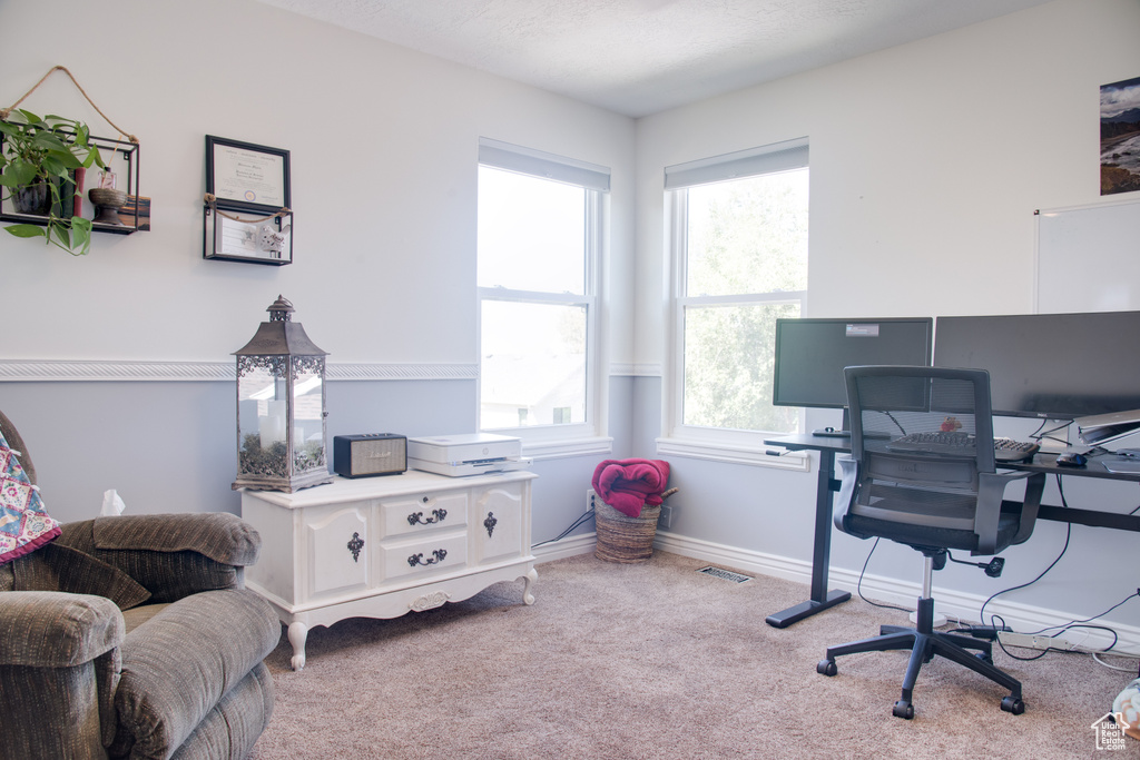 14868 S STEEP MOUNTAIN DR Draper, UT 84020