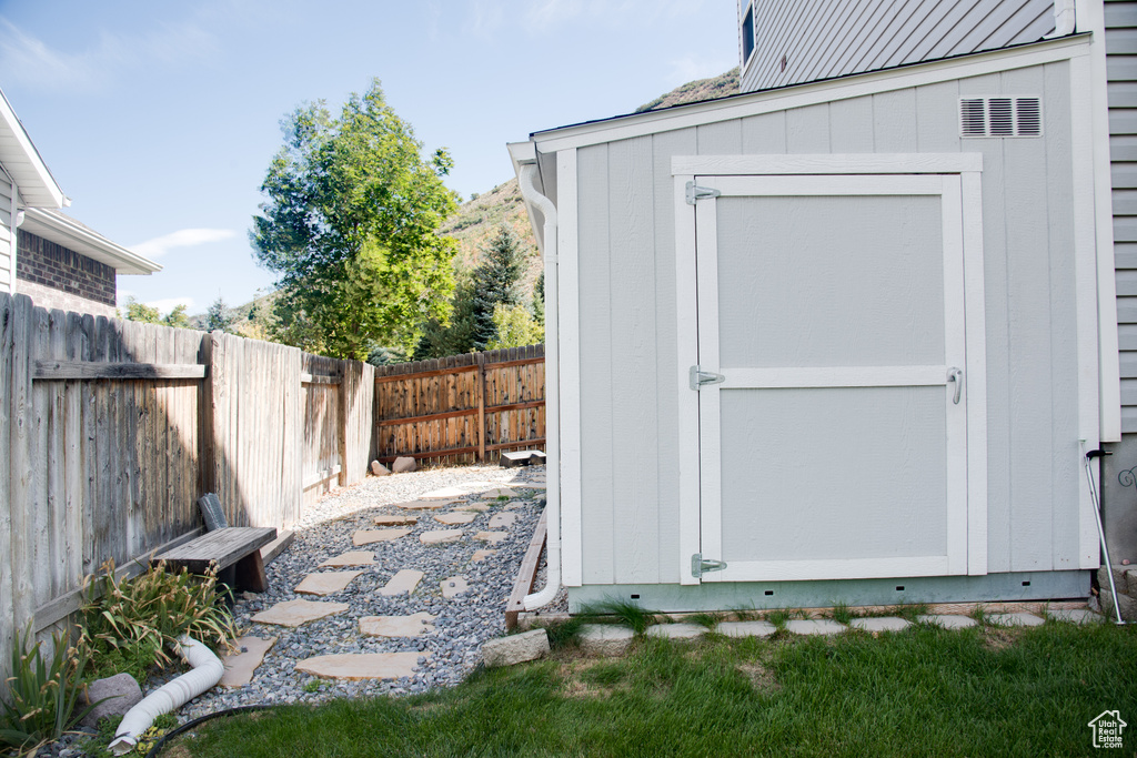 14868 S STEEP MOUNTAIN DR Draper, UT 84020