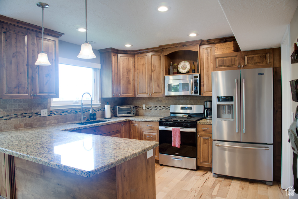 14868 S STEEP MOUNTAIN DR Draper, UT 84020