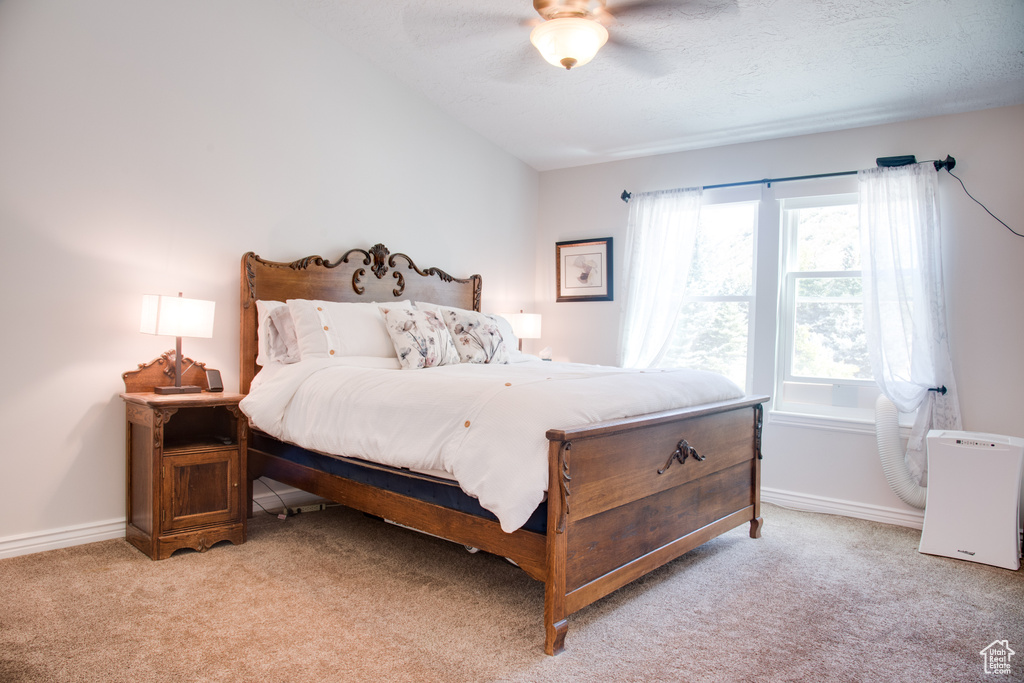 14868 S STEEP MOUNTAIN DR Draper, UT 84020