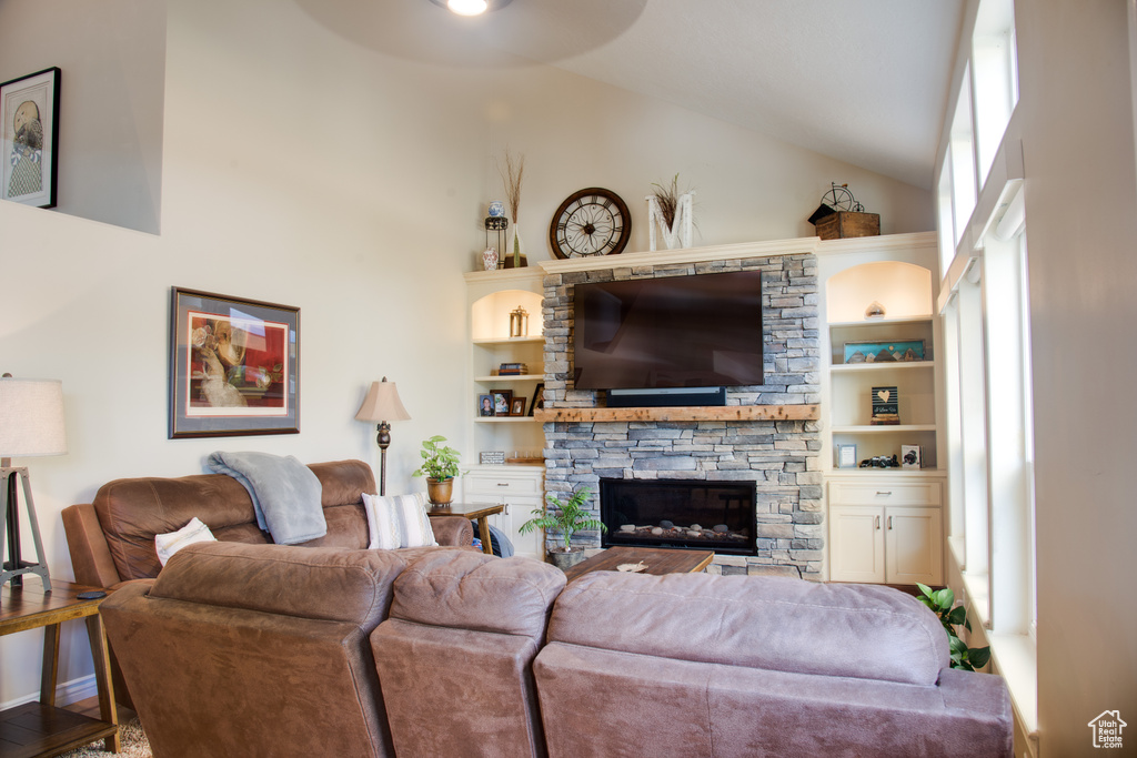 14868 S STEEP MOUNTAIN DR Draper, UT 84020