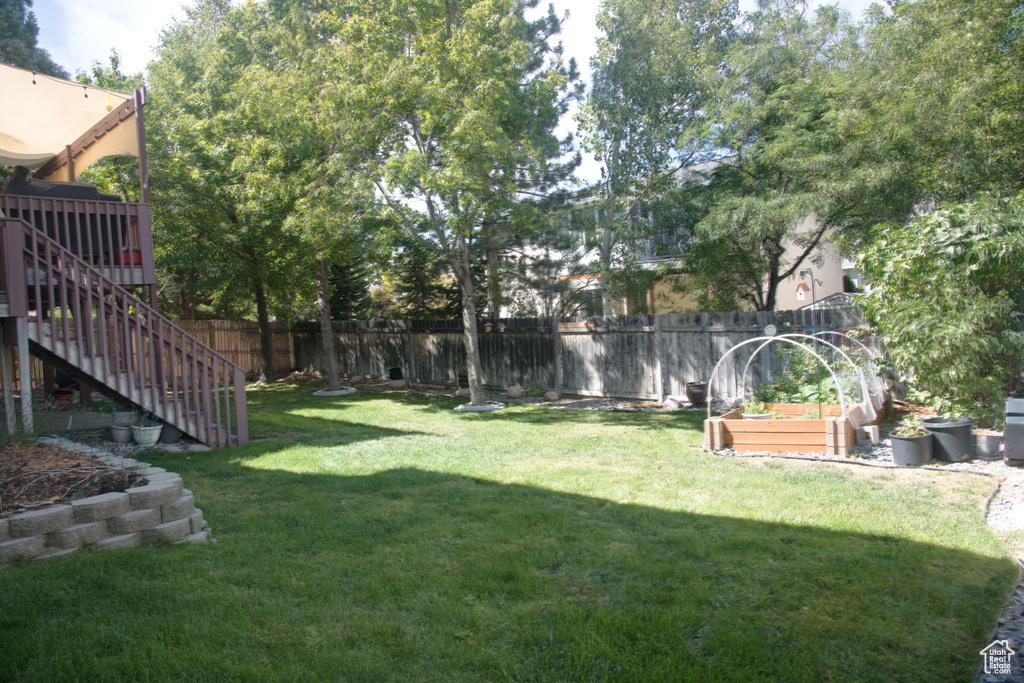 14868 S STEEP MOUNTAIN DR Draper, UT 84020