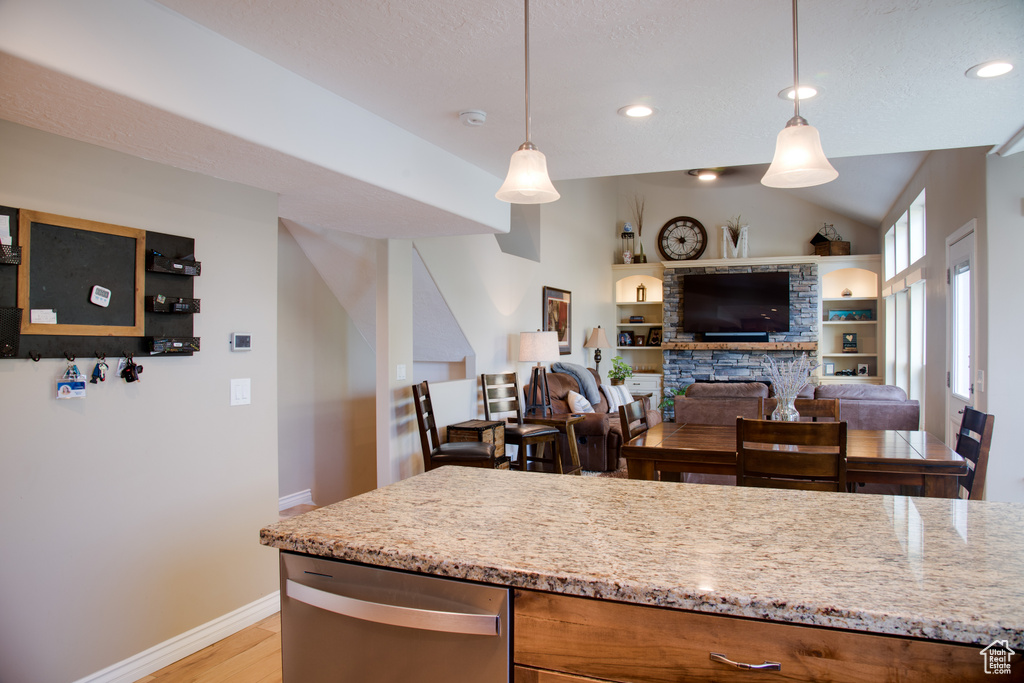 14868 S STEEP MOUNTAIN DR Draper, UT 84020