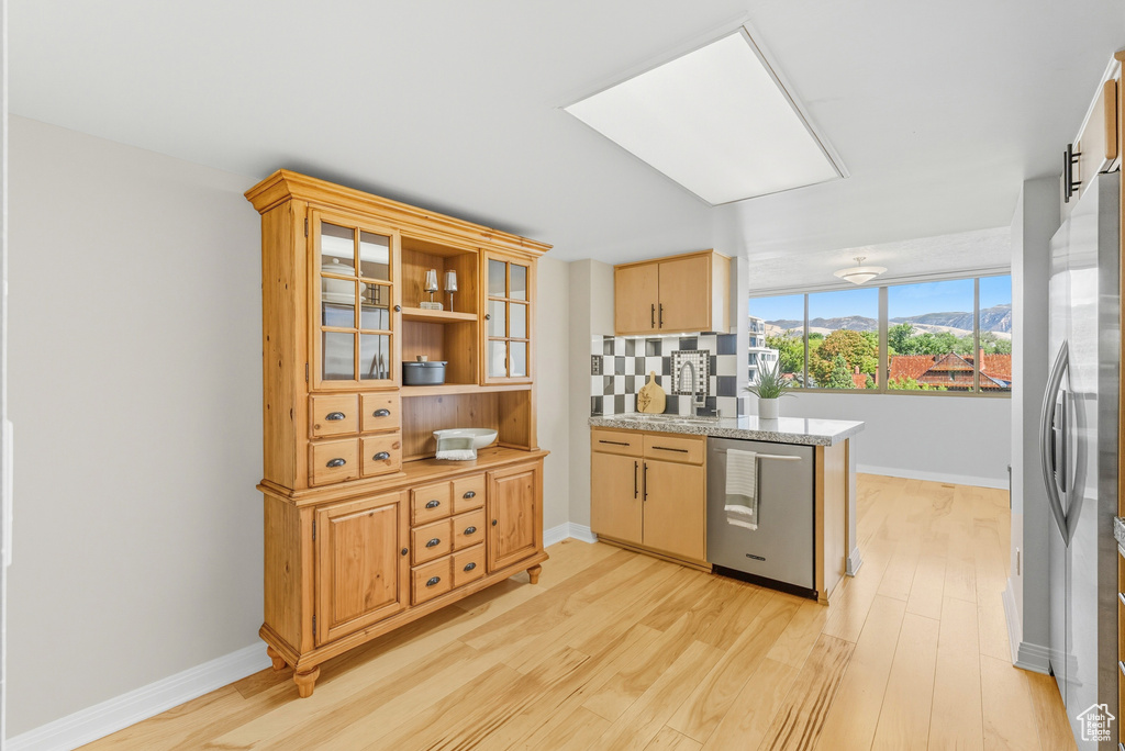 241 N VINE ST #802E Salt Lake City, UT 84103