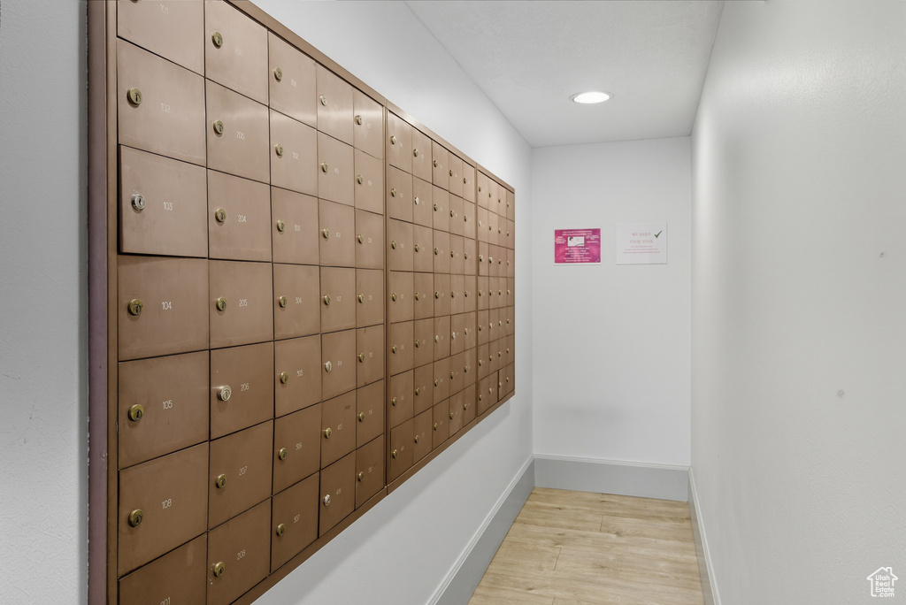 241 N VINE ST #802E Salt Lake City, UT 84103
