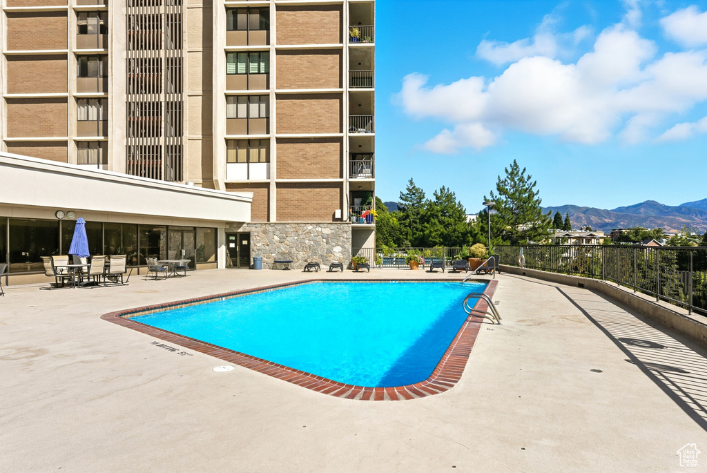 241 N VINE ST #802E Salt Lake City, UT 84103