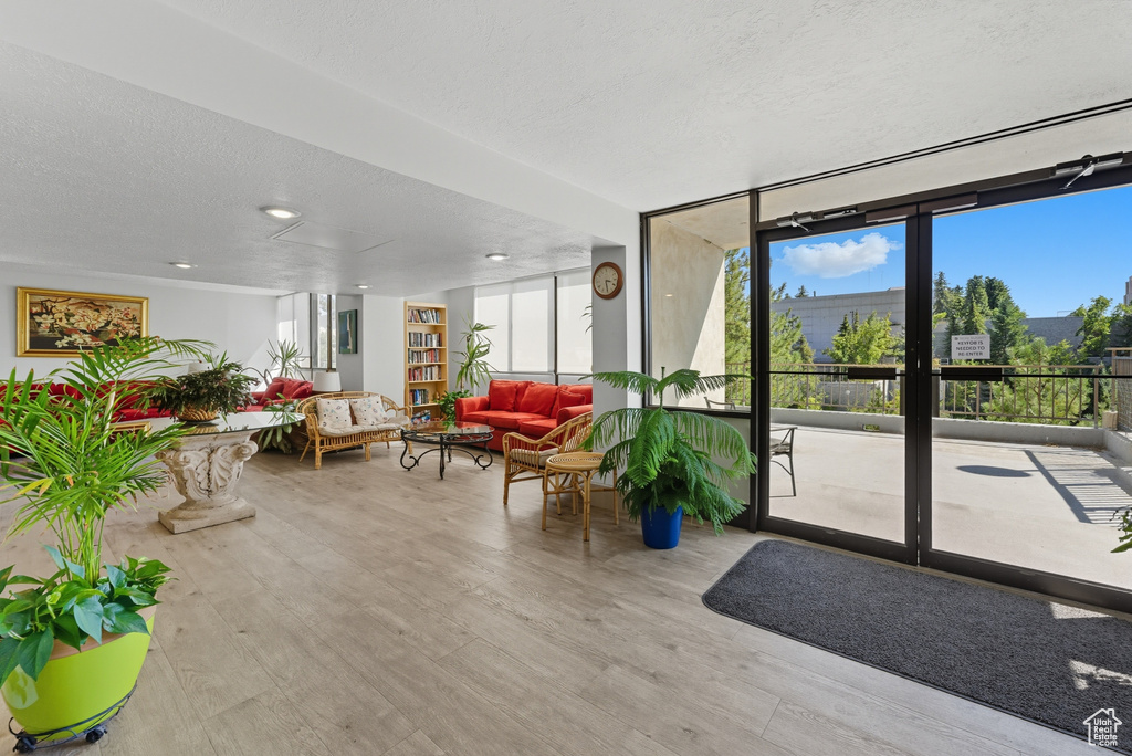 241 N VINE ST #802E Salt Lake City, UT 84103