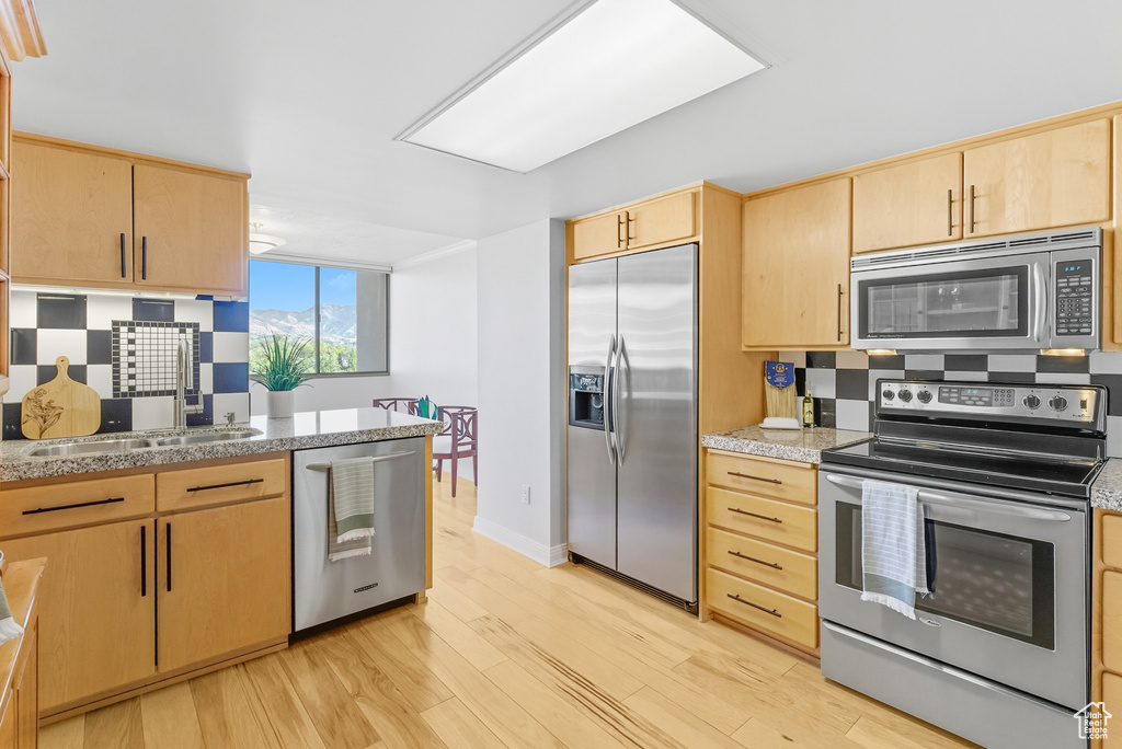 241 N VINE ST #802E Salt Lake City, UT 84103