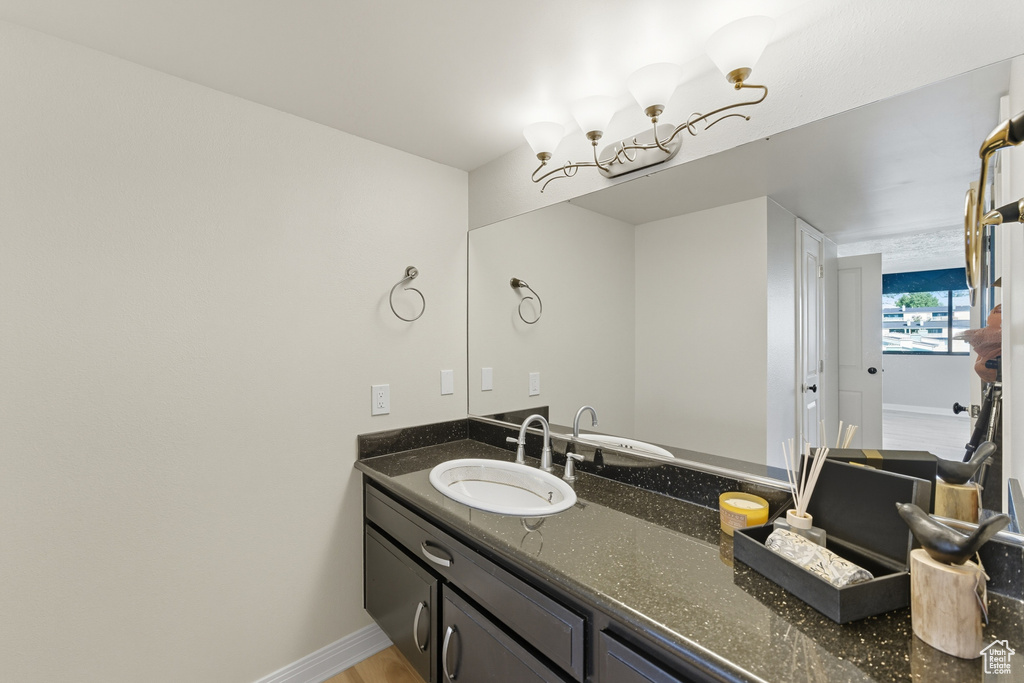 241 N VINE ST #802E Salt Lake City, UT 84103
