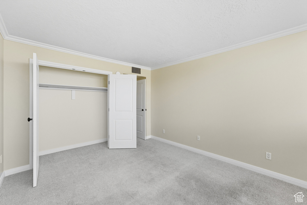 241 N VINE ST #802E Salt Lake City, UT 84103