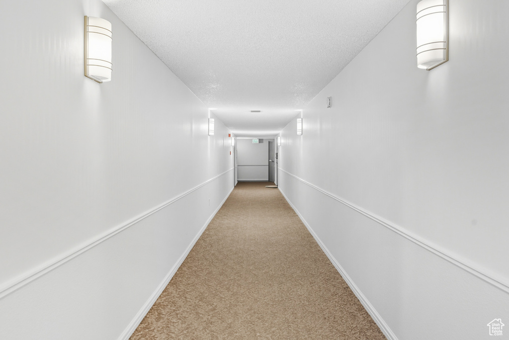 241 N VINE ST #802E Salt Lake City, UT 84103