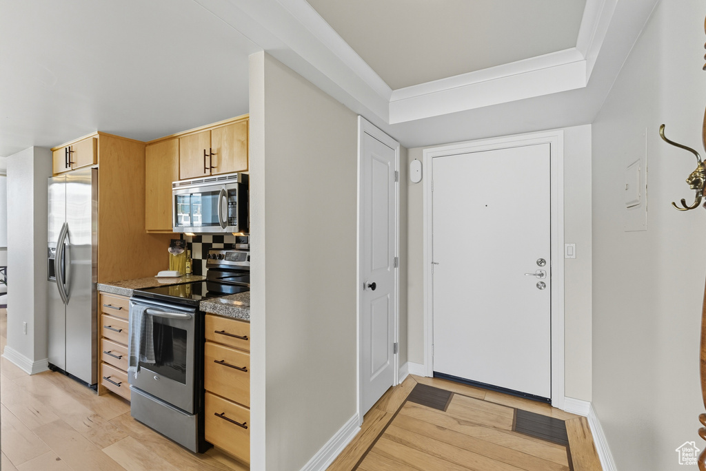 241 N VINE ST #802E Salt Lake City, UT 84103