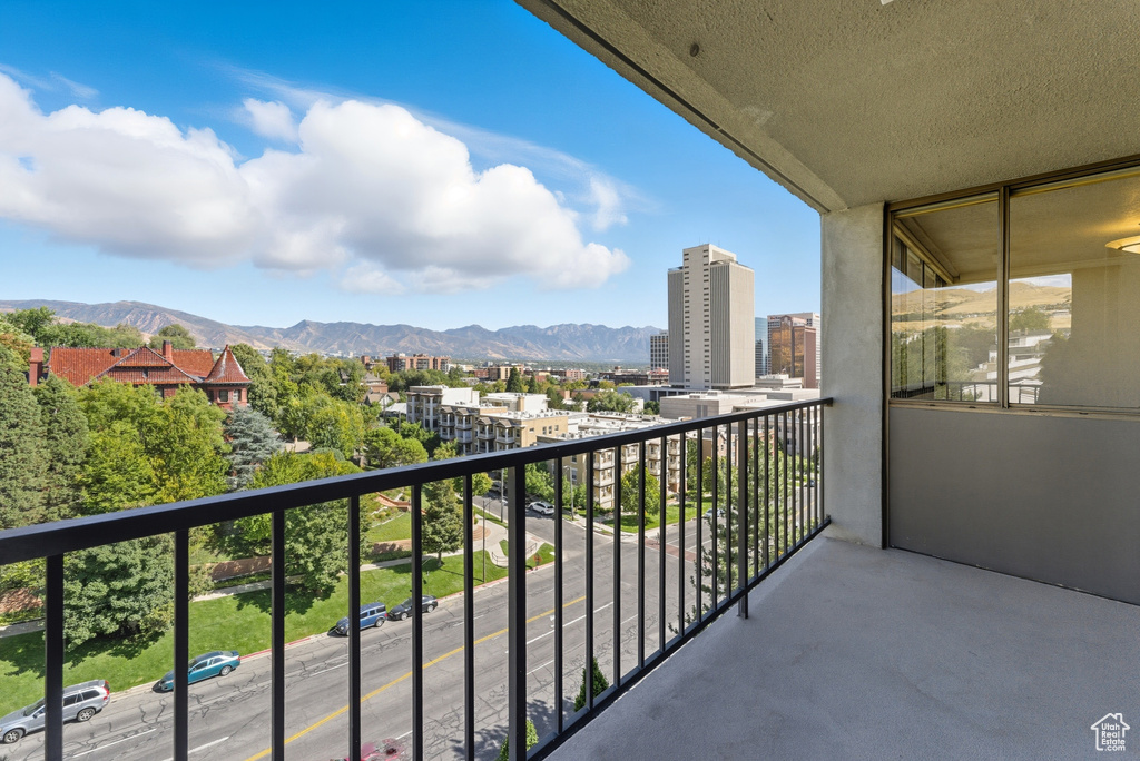 241 N VINE ST #802E Salt Lake City, UT 84103