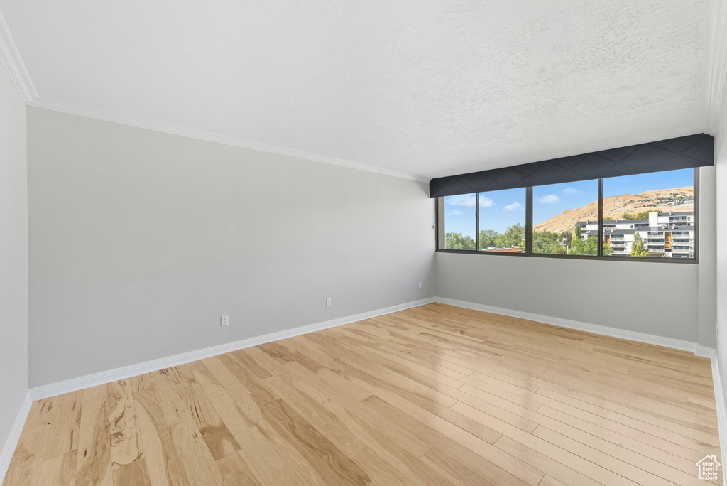 241 N VINE ST #802E Salt Lake City, UT 84103