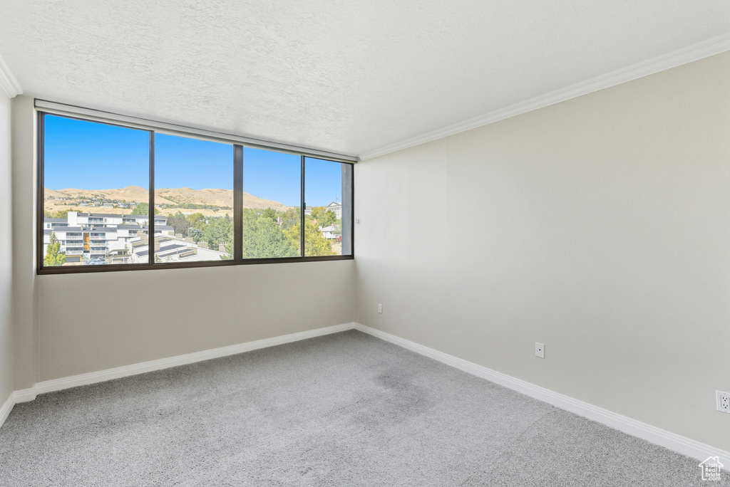 241 N VINE ST #802E Salt Lake City, UT 84103
