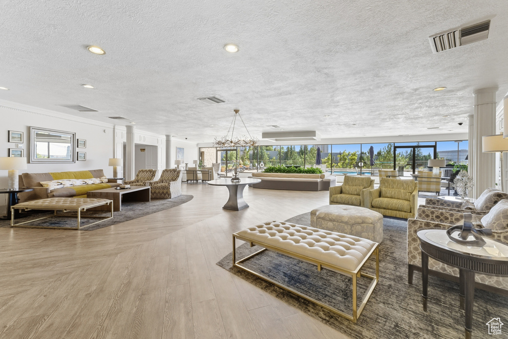 241 N VINE ST #802E Salt Lake City, UT 84103
