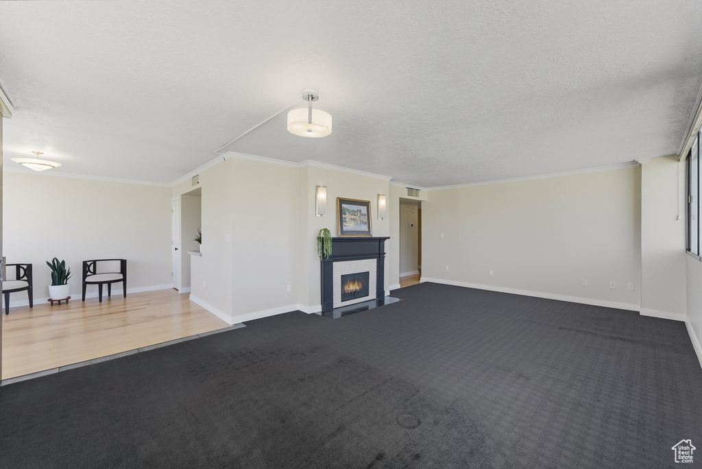 241 N VINE ST #802E Salt Lake City, UT 84103