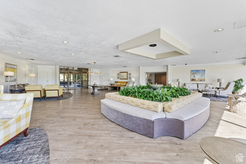 241 N VINE ST #802E Salt Lake City, UT 84103