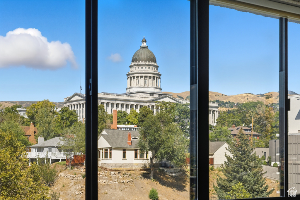 241 N VINE ST #802E Salt Lake City, UT 84103