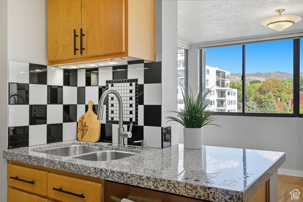 241 N VINE ST #802E Salt Lake City, UT 84103