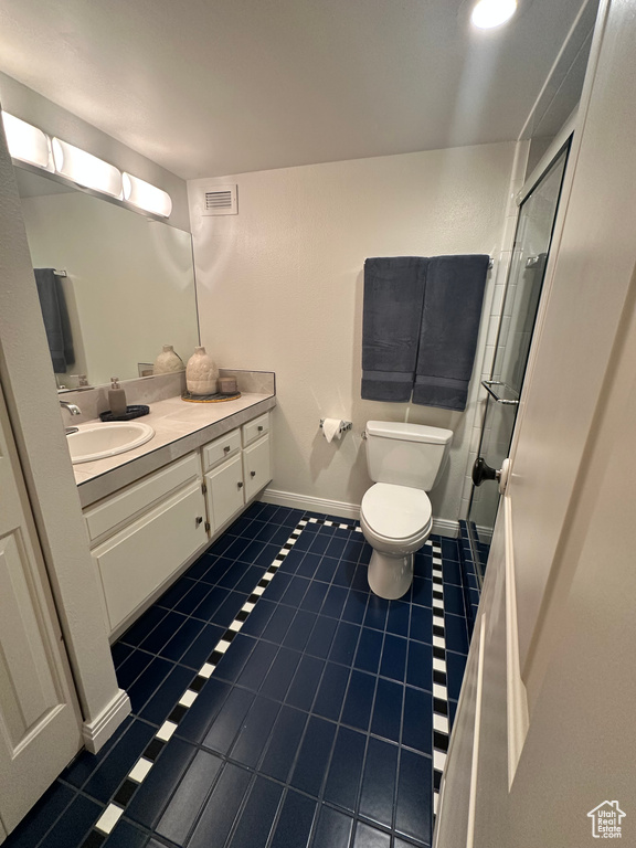 241 N VINE ST #802E Salt Lake City, UT 84103