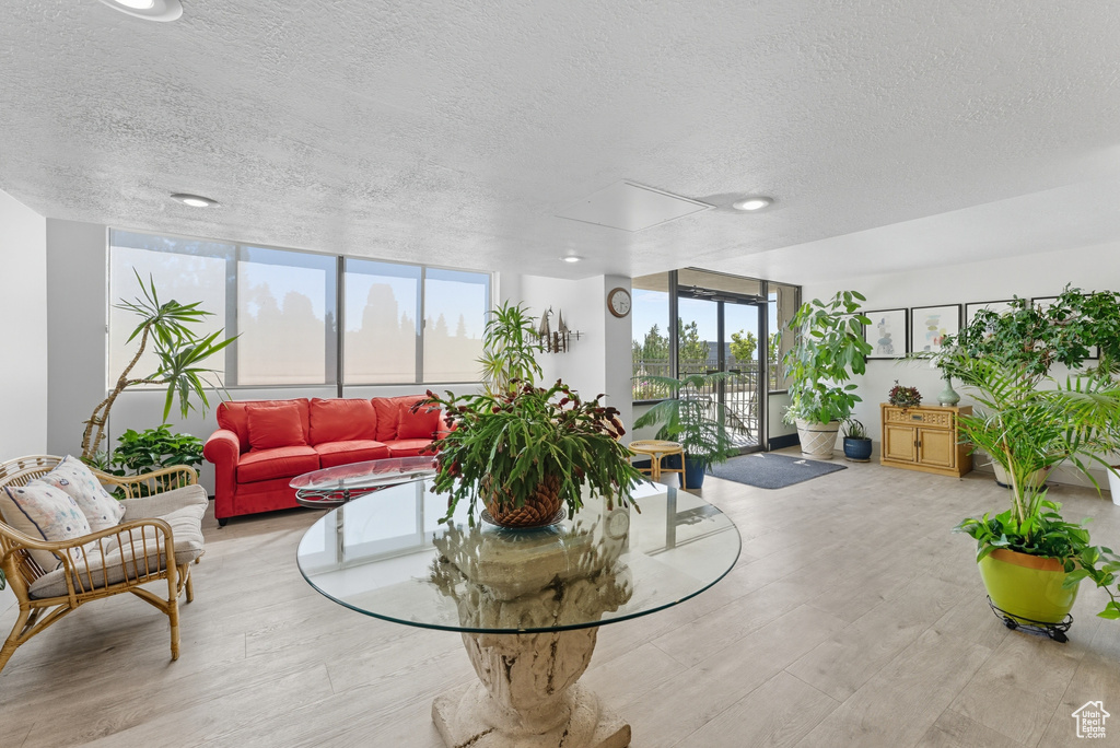 241 N VINE ST #802E Salt Lake City, UT 84103